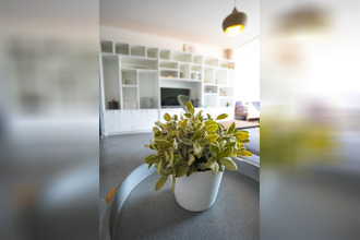  appartement st-denis 97400