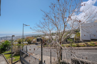  appartement st-denis 97400