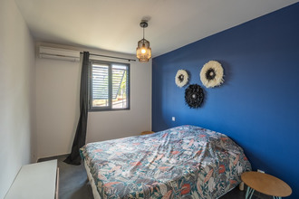  appartement st-denis 97400