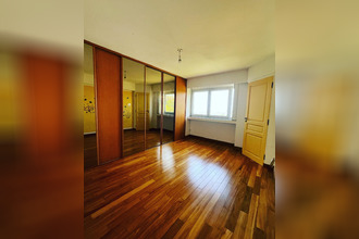  appartement st-denis 97400