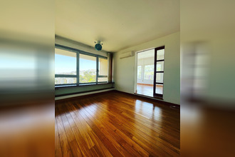  appartement st-denis 97400