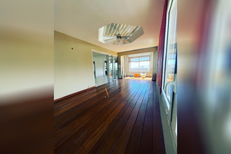  appartement st-denis 97400