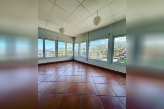  appartement st-denis 97400