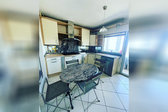  appartement st-denis 97400