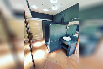  appartement st-denis 97400