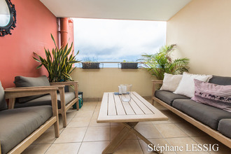  appartement st-denis 97400