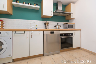  appartement st-denis 97400