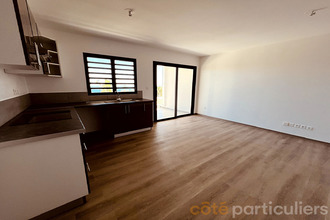  appartement st-denis 97400