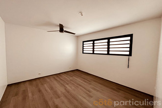  appartement st-denis 97400