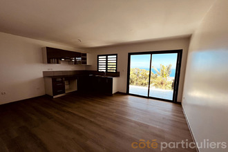  appartement st-denis 97400