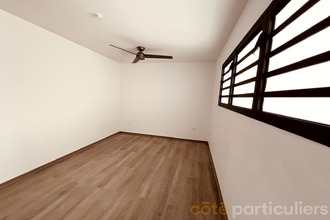  appartement st-denis 97400