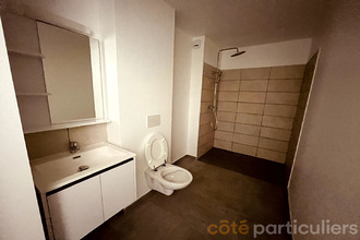  appartement st-denis 97400