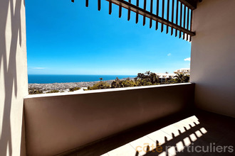  appartement st-denis 97400