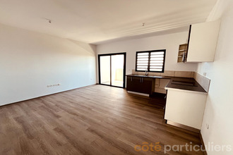  appartement st-denis 97400