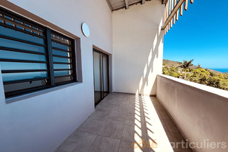  appartement st-denis 97400