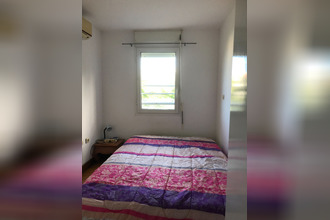  appartement st-denis 97400