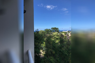  appartement st-denis 97400