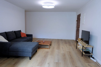  appartement st-denis 97400