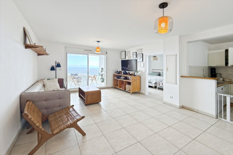  appartement st-denis 97400