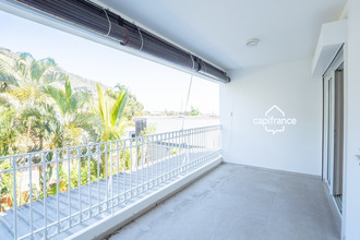  appartement st-denis 97400