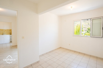  appartement st-denis 97400
