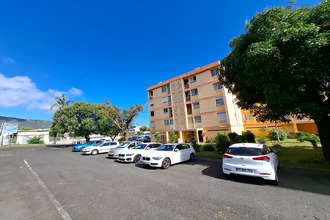  appartement st-denis 97400