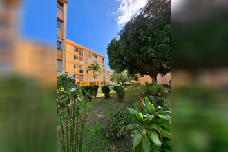  appartement st-denis 97400