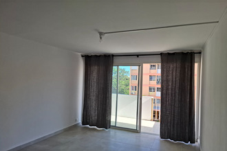  appartement st-denis 97400