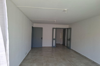  appartement st-denis 97400