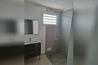  appartement st-denis 97400