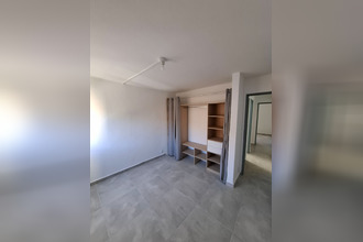  appartement st-denis 97400