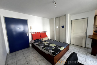  appartement st-denis 97400