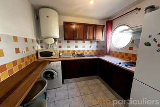  appartement st-denis 97400