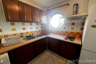  appartement st-denis 97400