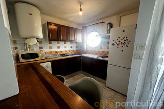  appartement st-denis 97400