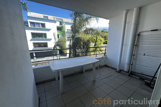  appartement st-denis 97400