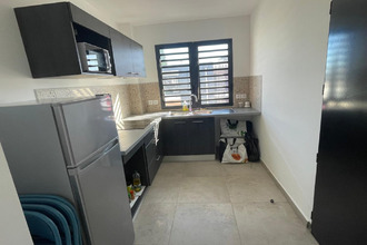  appartement st-denis 97400