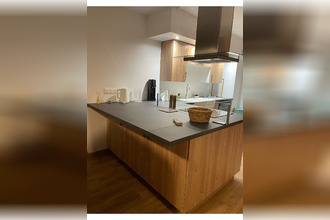  appartement st-denis 97400