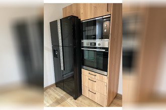  appartement st-denis 97400