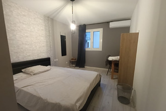  appartement st-denis 97400