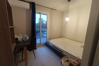  appartement st-denis 97400