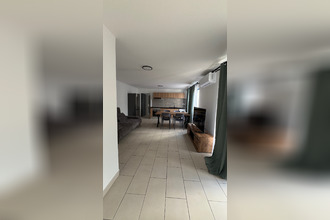  appartement st-denis 97400