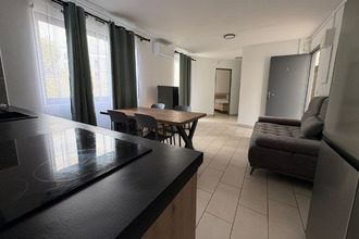  appartement st-denis 97400