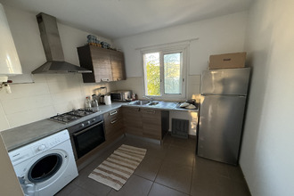  appartement st-denis 97400