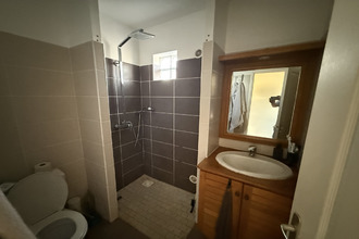  appartement st-denis 97400