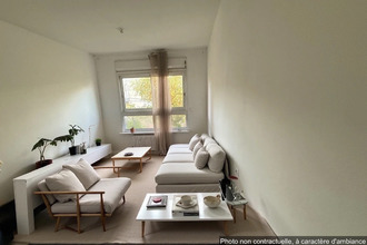  appartement st-denis 97400