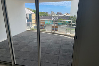  appartement st-denis 97400