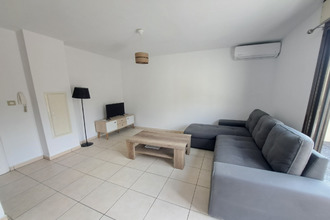  appartement st-denis 97400