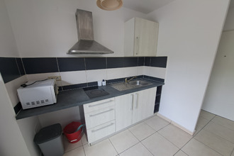  appartement st-denis 97400