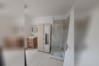  appartement st-denis 97400